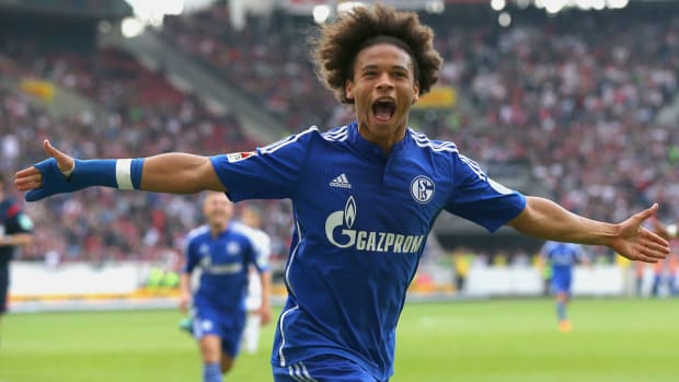 leroy-sane-schalke-man-city-transfer.jpg